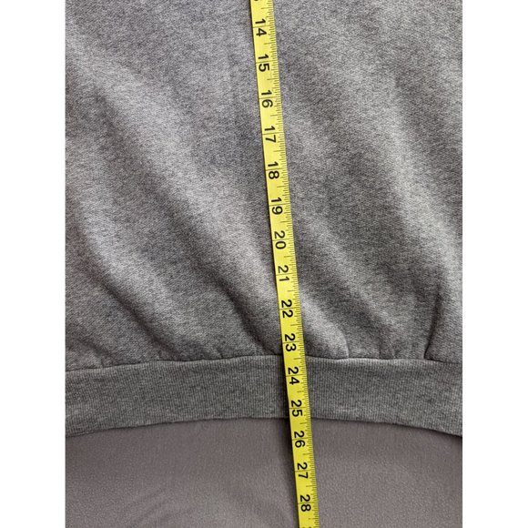 Zara Pulse Boy's Holiday Christmas Sweatshirts Size Large/42 - Picture 7 of 8